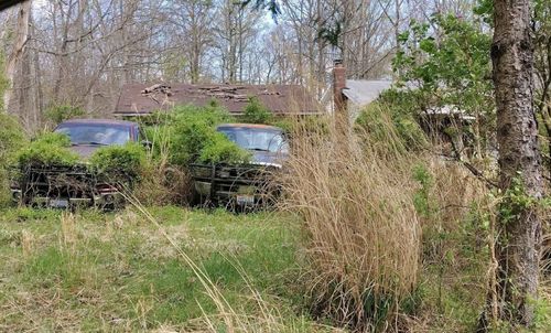 23991 Lightner Rd, Guysville, OH, 45735 | Card Image