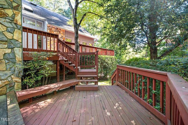 45-web-or-mls-403 Rutherglen (44 of 45) | Image 45