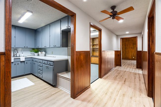 1512 Crestridge Dr, Home with 0 bedrooms, 0 bathrooms and null parking in Cleburne TX | Image 20