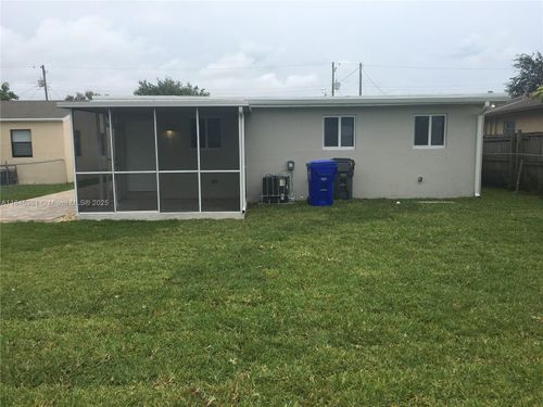 b-2230 Garfield St, Hollywood, FL, 33020-3429 | Card Image