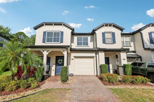 10404 Park Commons Dr, ORLANDO, FL, 32832-7037 | Card Image