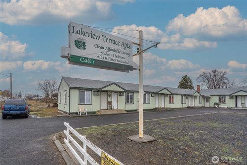 68 State Highway 28 W, Soap Lake, WA, 98851-0020 | Card Image