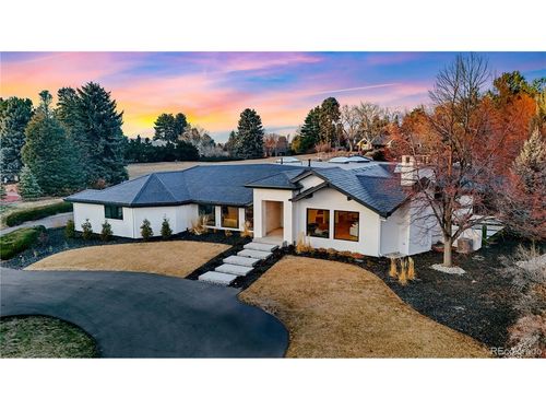 49 Charlou Cir, Cherry Hills Village, CO, 80111 | Card Image