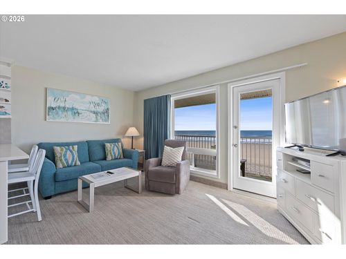 311-171 Sw Highway 101, LincolnCity, OR, 97367 | Card Image