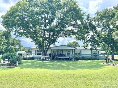 130 Wildcat Berry Ln, Flippin, AR, 72634-9004 | Card Image
