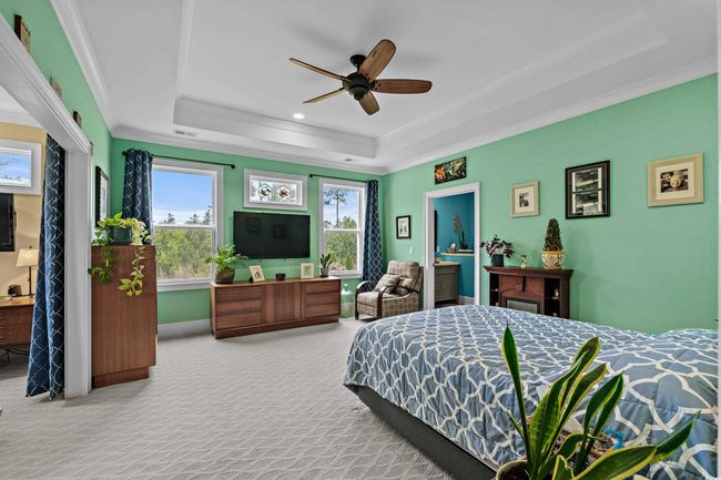 1763 Hemingway Rd, House other with 4 bedrooms, 4 bathrooms and 8 parking in Loris SC | Image 25