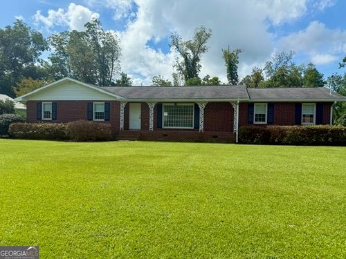 520 Hope St, Metter, GA, 30439-3346 | Card Image