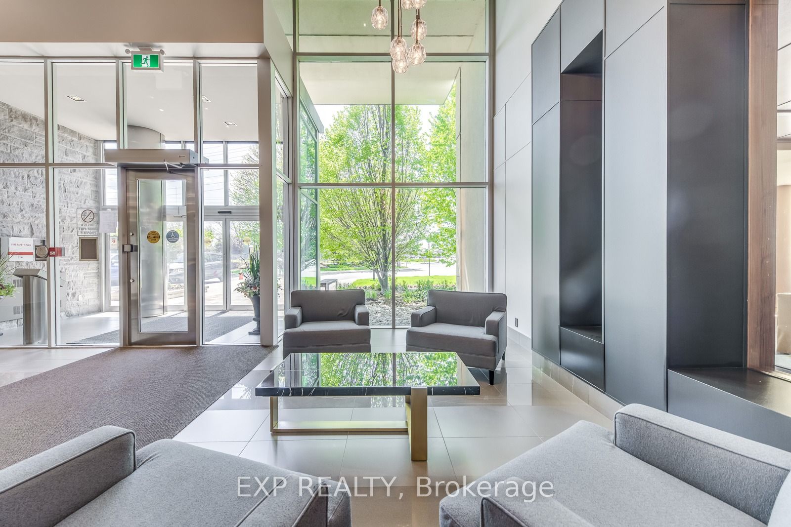Residential in Mississauga 2