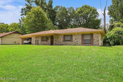 365 Lynwood Ln 2 | Image 3