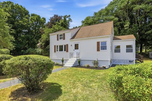 2 Douglas Ter, Lowell, MA, 01852-4327 | Card Image