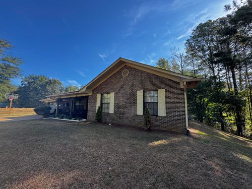 120 Elm St., Plantersville, MS, 38862 | Card Image