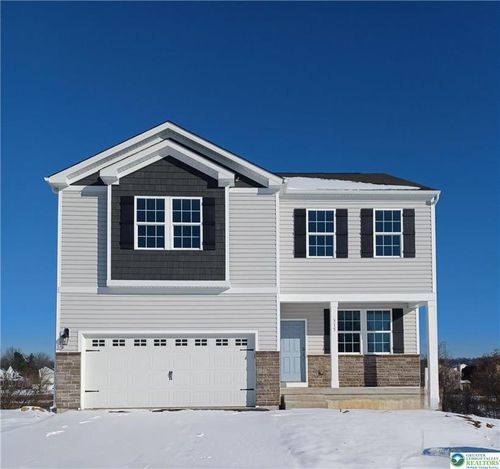 107 Winding Rd, Forks Twp, PA, 18040-8807 | Card Image