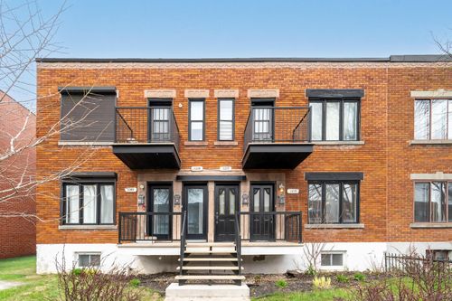 1375 Rue Valiquette, Montréal (Verdun/Île-des-Sœurs), QC, H4H2E8 | Card Image