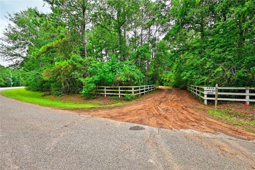 6410 Ranch Park Dr, Magnolia, TX, 77354-4728 | Card Image