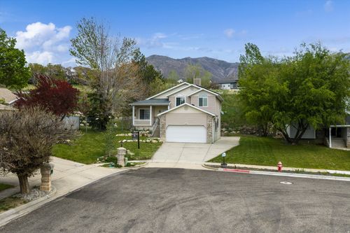 1362 E 5150 S, South Ogden, UT, 84403-4296 | Card Image
