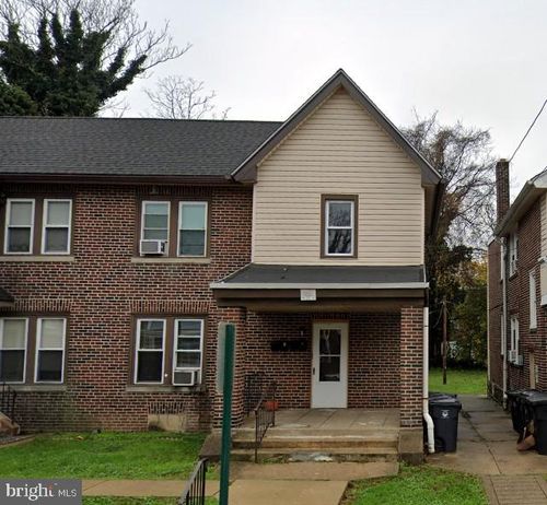 1-202 W 28th St, WILMINGTON, DE, 19802-3518 | Card Image