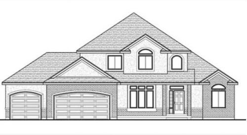 351 W 825 S, Vernal, UT, 84078-4862 | Card Image