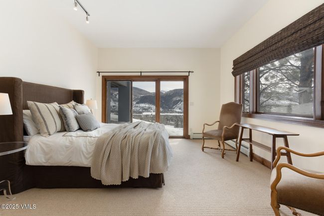 A - 141 Corral Rd, Home with 6 bedrooms, 7 bathrooms and null parking in Edwards CO | Image 45