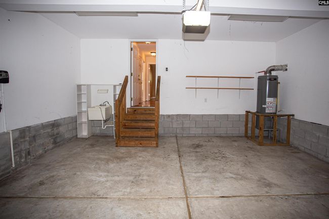 12 Training Track Dr, House other with 4 bedrooms, 4 bathrooms and null parking in Lugoff SC | Image 44
