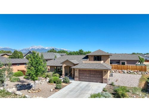1104 E Ouray Ave, Poncha Springs, CO, 81242 | Card Image
