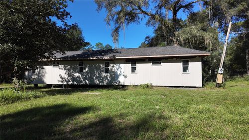 11922 Sw 58th Street, WEBSTER, FL, 33597 | Card Image