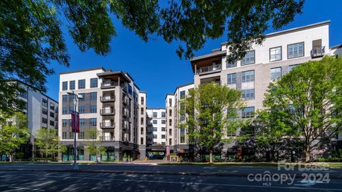 b7-4401 Barclay Downs Dr, Charlotte, NC, 28209-4606 | Card Image