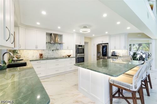 18323 Cutlass Dr, Fort Myers Beach, FL, 33931-2306 | Card Image