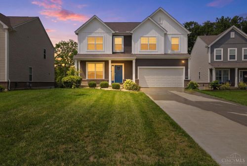 5491 Superior Ct, Fairfield Twp, OH, 45011 | Card Image