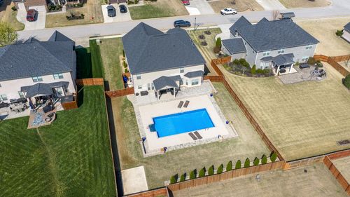 12 Hanlon Dr, Woodruff, SC, 29388-9177 | Card Image