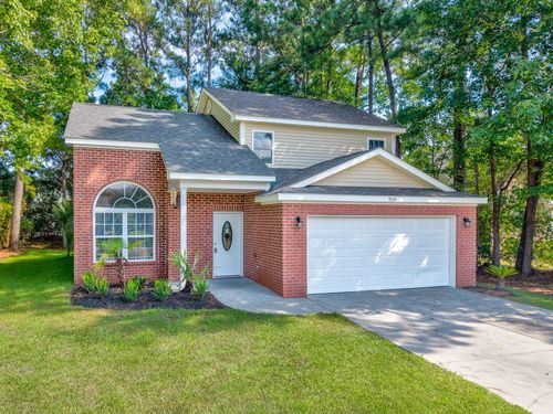9139 Wildwood Pl., Murrells Inlet, SC, 29576 | Card Image