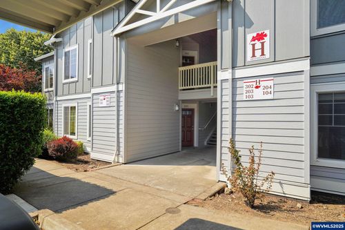 6298 Sw Grand Oaks #H201 Dr, Corvallis, OR, 97333 | Card Image