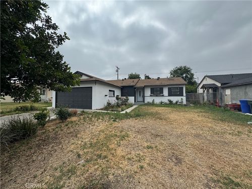 2520 Kellogg Park Dr, Pomona, CA, 91768-2709 | Card Image
