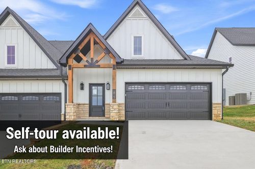 1812 Poplar Springs Pl, Maryville, TN, 37803 | Card Image
