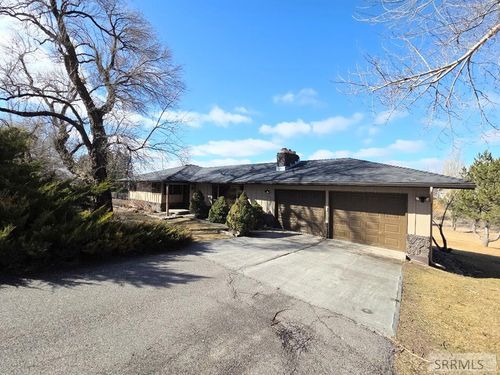 595 N Murdock Lane, Idaho Falls, ID, 83402 | Card Image