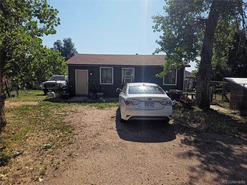 240 N 120th St, Lafayette, CO, 80026-9548 | Card Image
