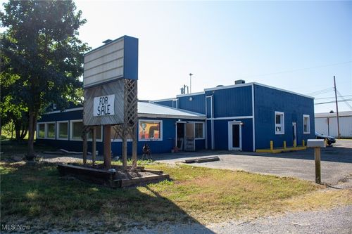 600 Zanesville St, Beverly, OH, 45715-5117 | Card Image