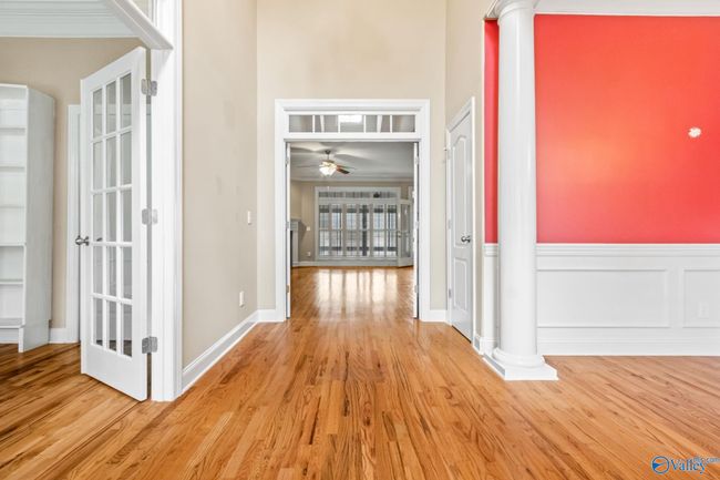 100 Sadie Spring Ct Nw, House other with 4 bedrooms, 4 bathrooms and null parking in Huntsville AL | Image 8