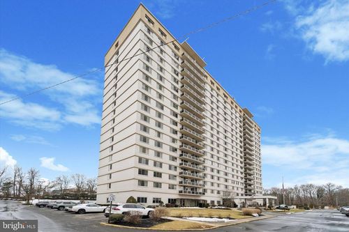 apt-1004-1840 Frontage Rd, CHERRY HILL, NJ, 08034-2204 | Card Image