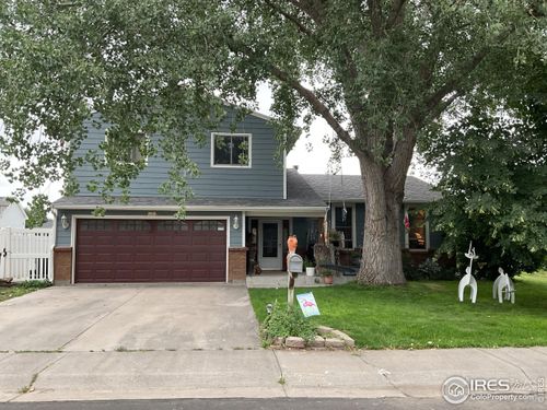 10 Princeton Ct, Brush, CO, 80723-1622 | Card Image