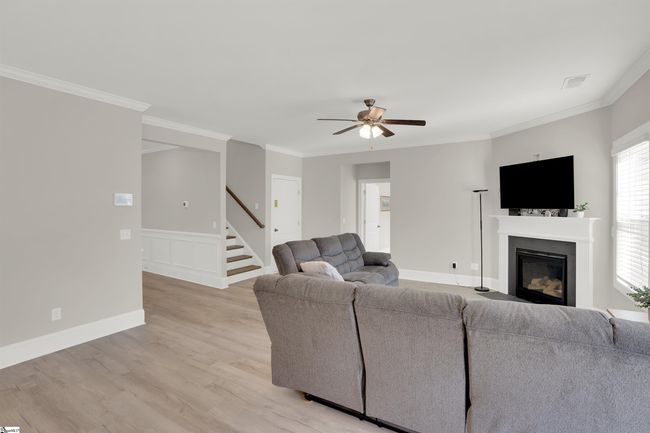 533 Mitscher Way, House other with 5 bedrooms, 4 bathrooms and 2 parking in Chapin SC | Image 20