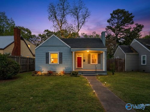 908 8th Ave Se, Decatur, AL, 35601-3964 | Card Image