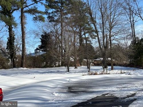 117 Chesapeake Ave, SAINT MICHAELS, MD, 21663-2101 | Card Image