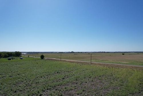 10 Acres East Bernard 10 Acres Cr 211, East Bernard, TX, 77435 | Card Image