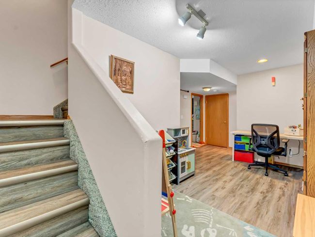 10 Stanfield Pl Se, House other with 4 bedrooms, 4 bathrooms and 2 parking in Medicine Hat AB | Image 30