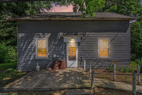 5918 Jeddo Rd, Grant Township, MI, 48032-1313 | Card Image