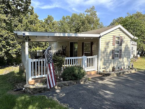 2795 E 28th Lot 561 Road, Seneca, IL, 61360 | Card Image