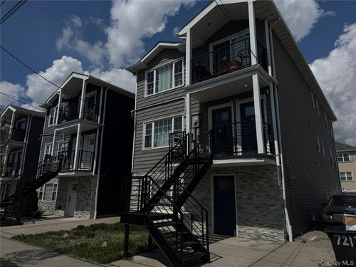 7212 Burchell Ave, Arverne, NY, 11692-1114 | Card Image