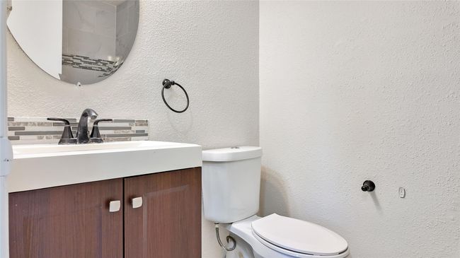 Guest Bath | Image 22