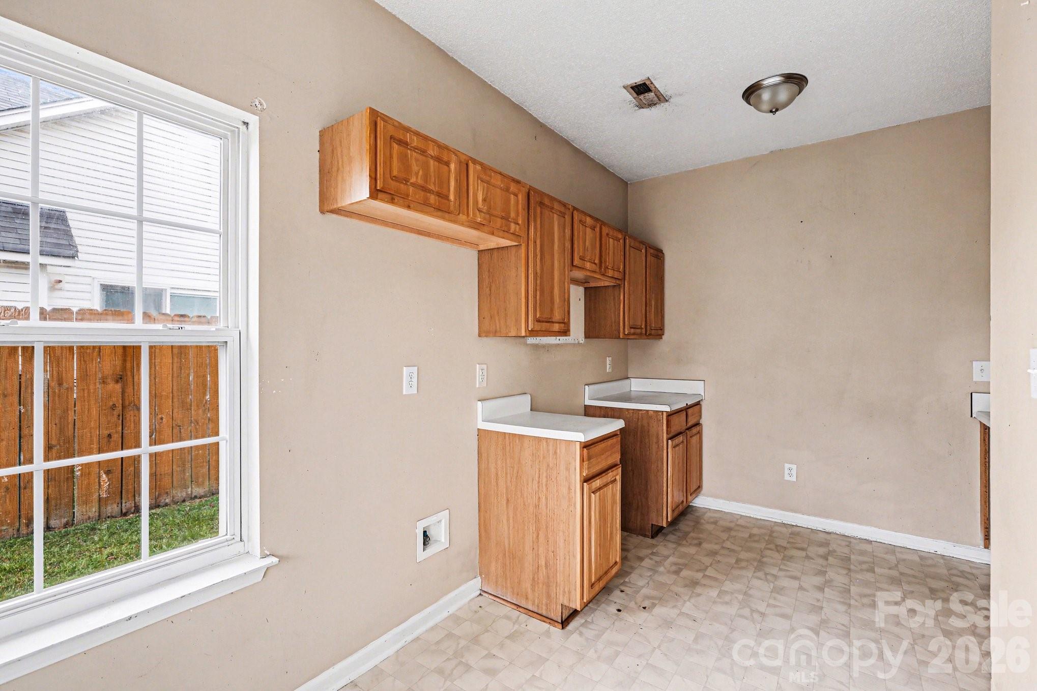 Residential in Charlotte 4