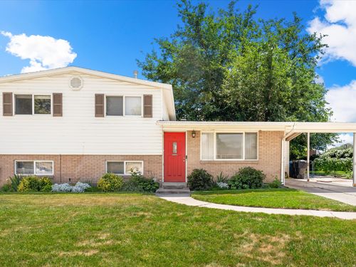 1019 W 4300 S, Riverdale, UT, 84405-3322 | Card Image